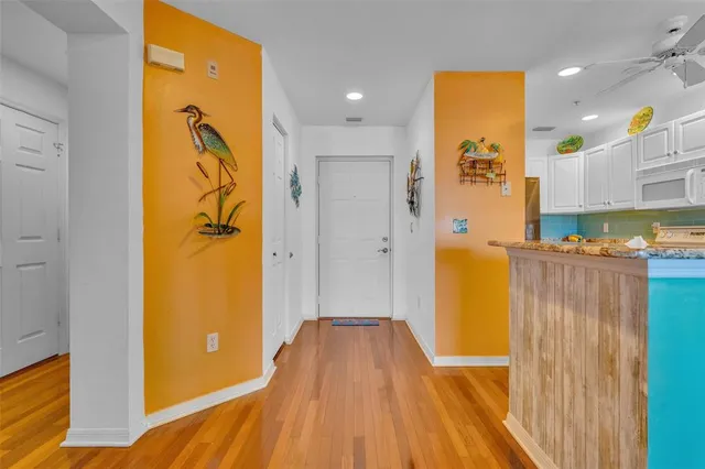 $340,000 | 2090 Matecumbe Key Road, Unit 1105, Punta Gorda, FL 33955