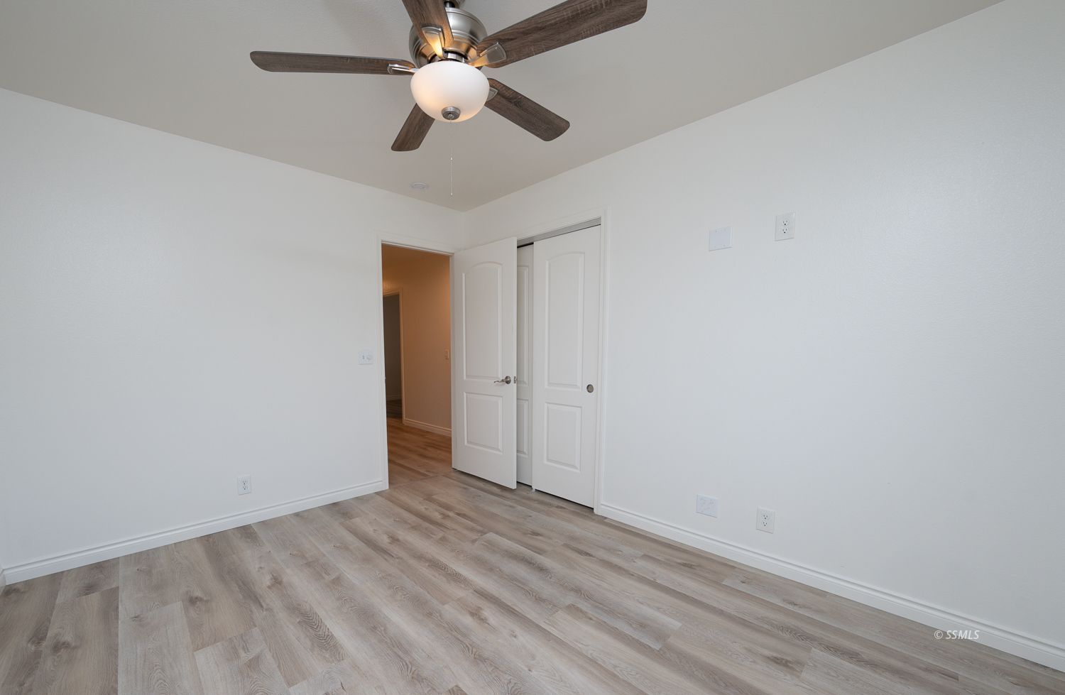 1112 Porter Street Ridgecrest, CA 93555 - Photo 24 of 48