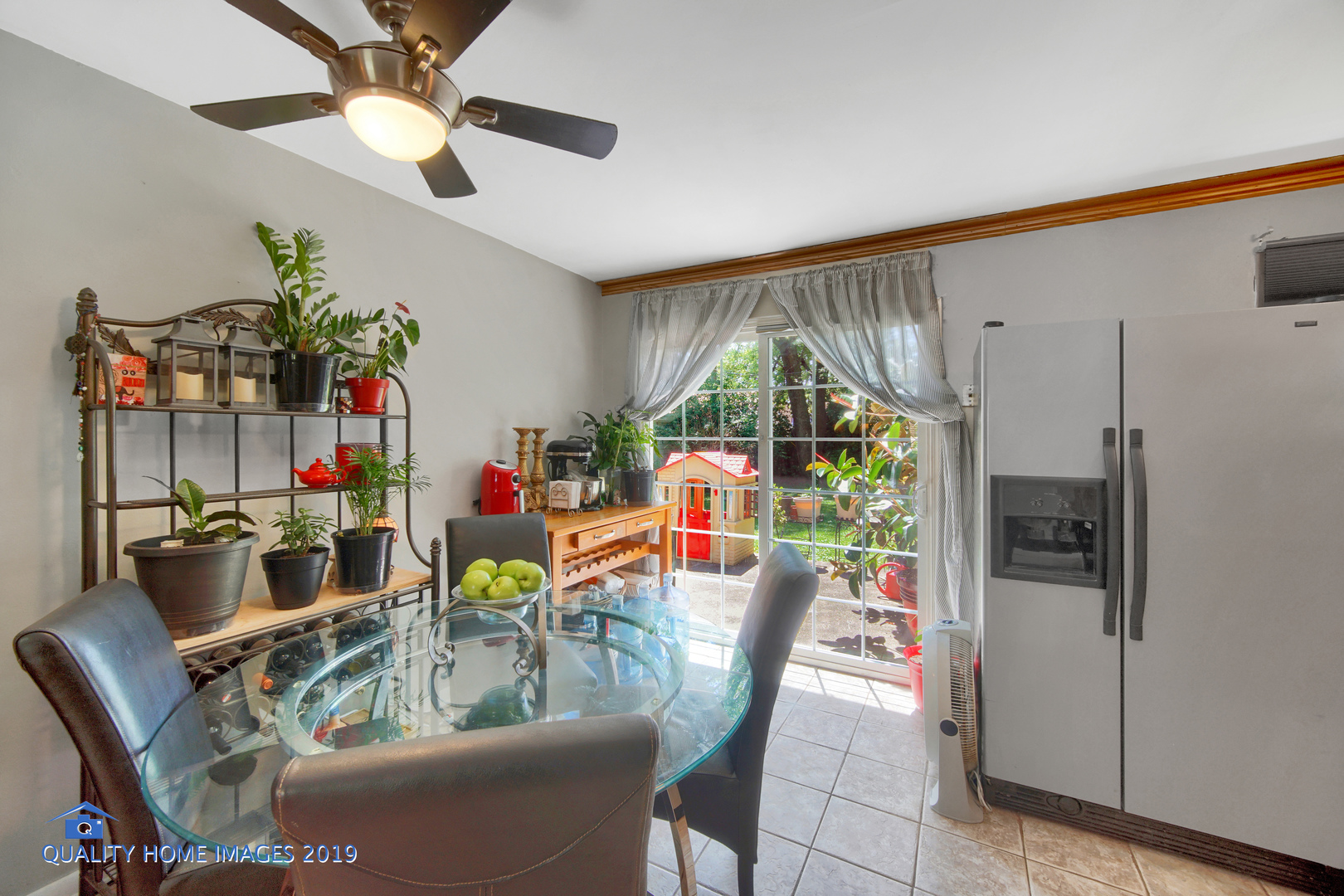 515 Spruce Road Bolingbrook, IL 60440 - Photo 11 of 23
