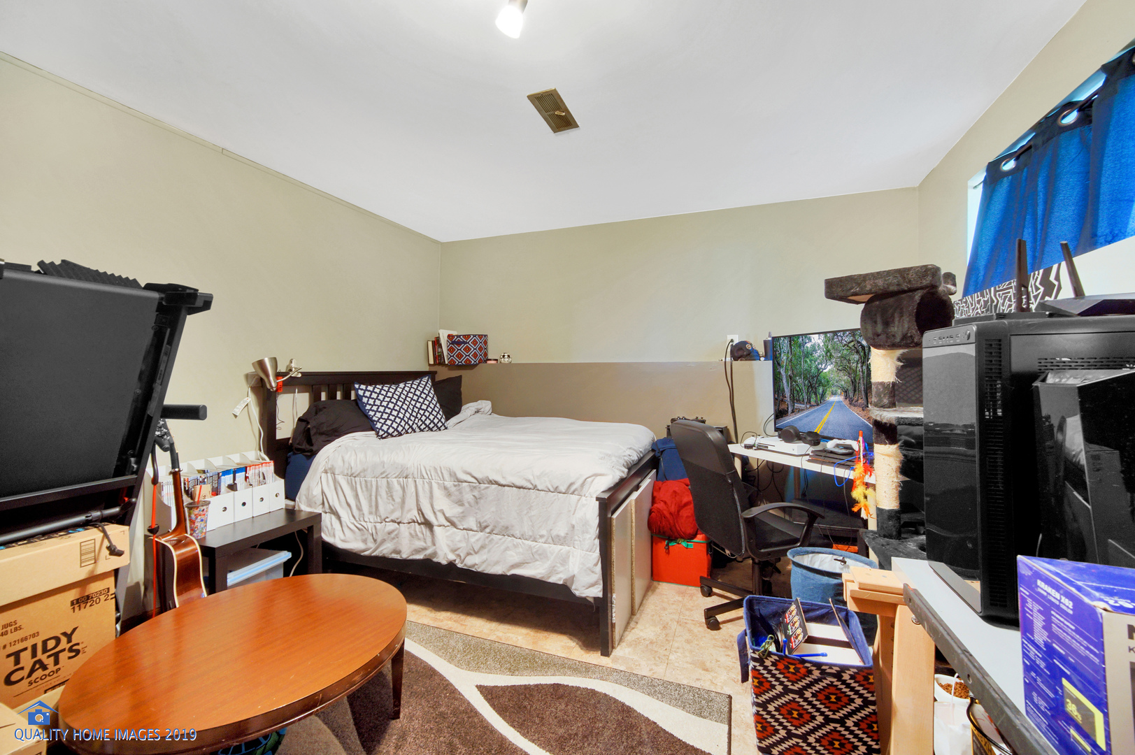 515 Spruce Road Bolingbrook, IL 60440 - Photo 12 of 23