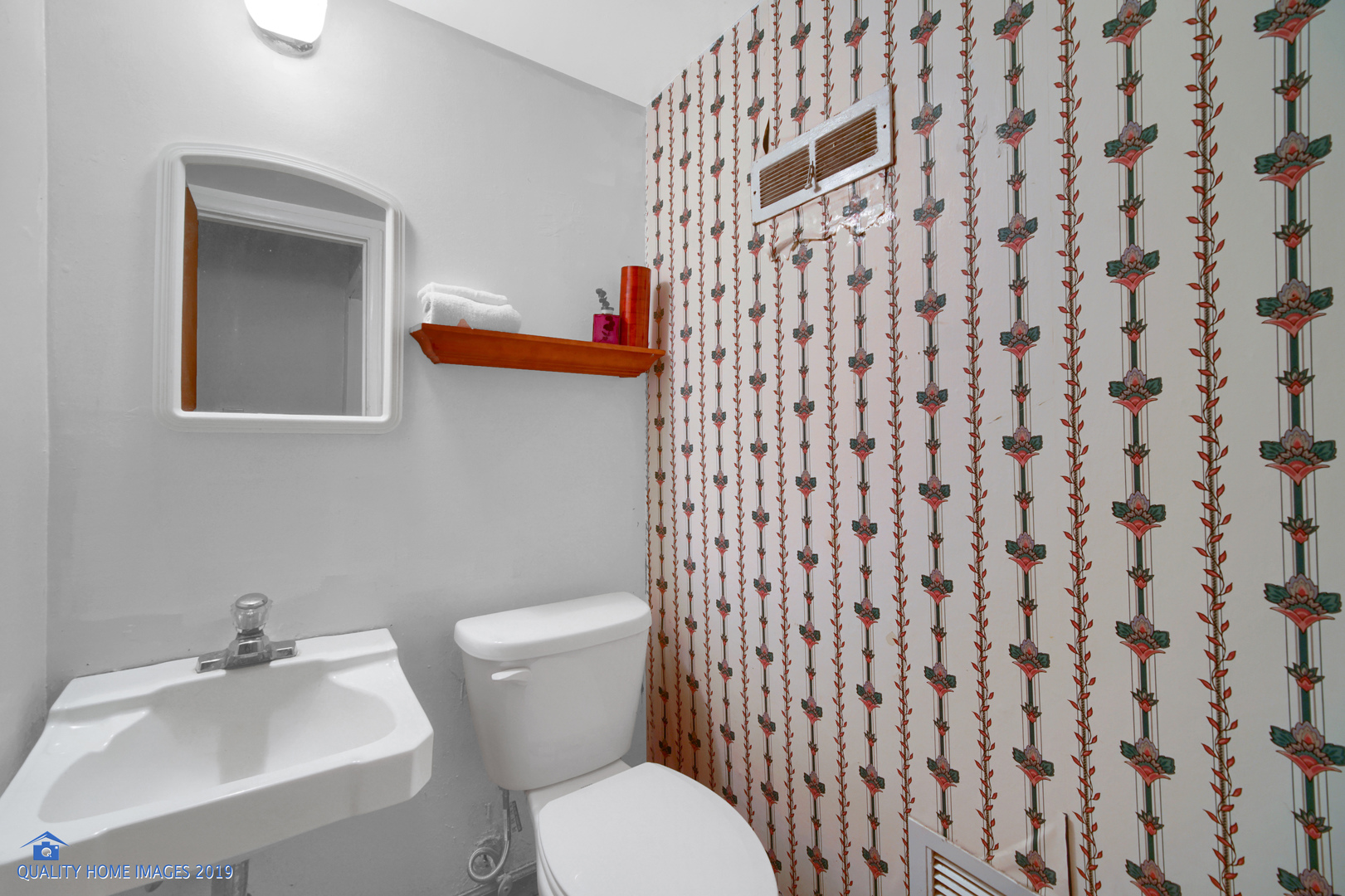 515 Spruce Road Bolingbrook, IL 60440 - Photo 13 of 23