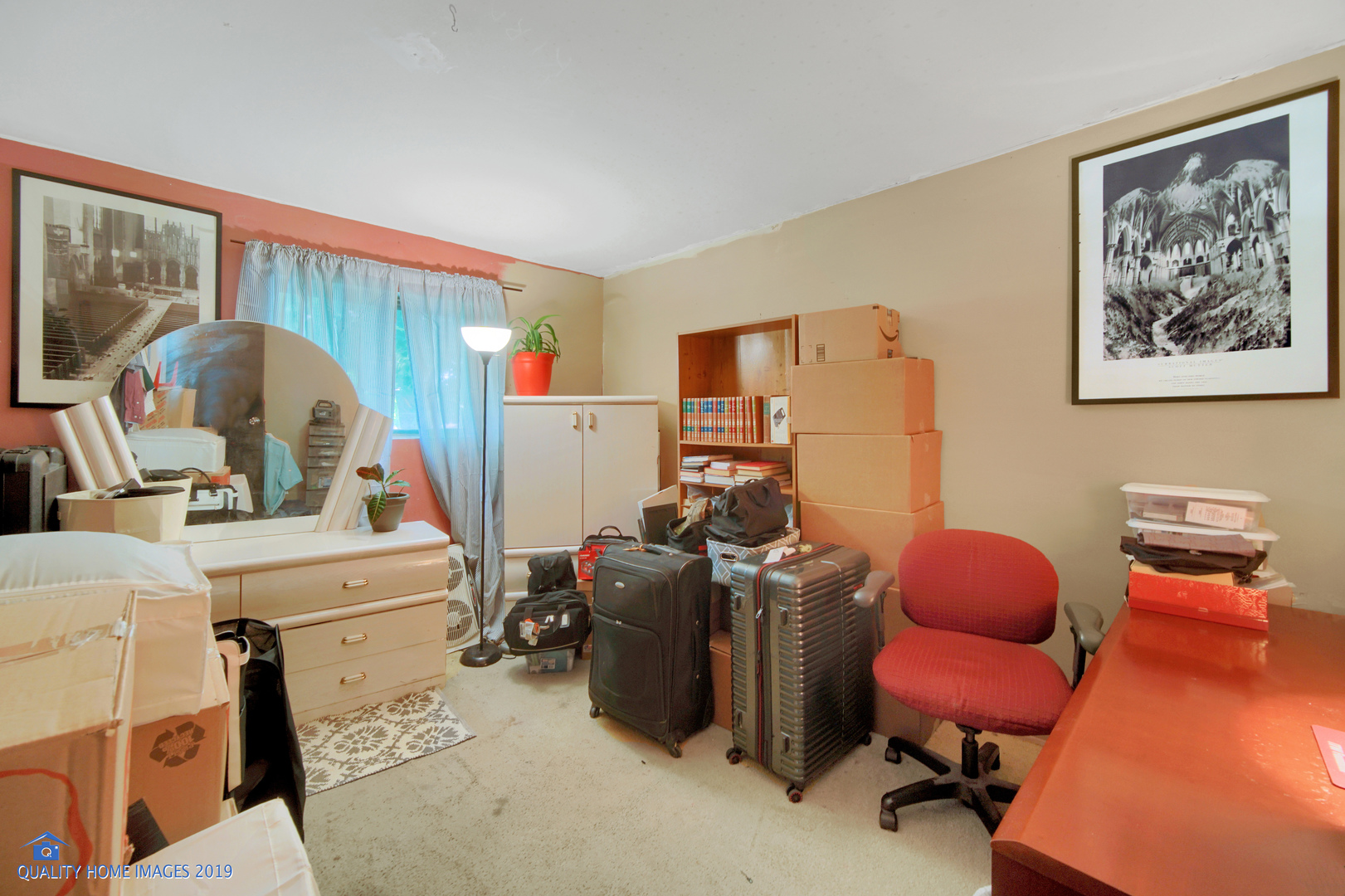 515 Spruce Road Bolingbrook, IL 60440 - Photo 16 of 23
