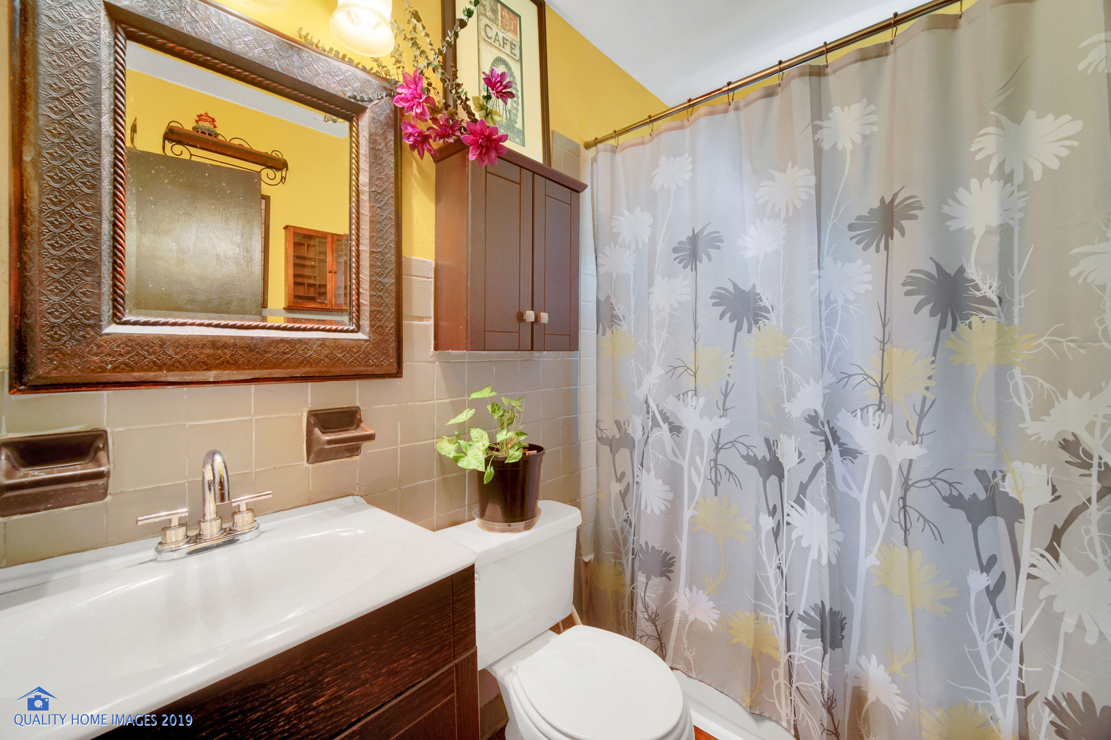 515 Spruce Road Bolingbrook, IL 60440 - Photo 18 of 23