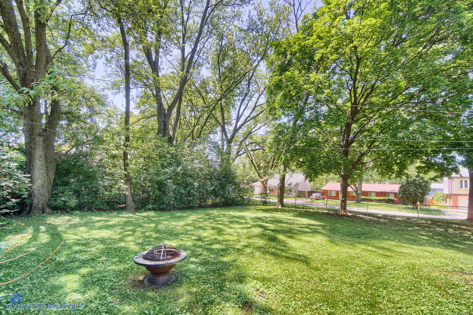 515 Spruce Road Bolingbrook, IL 60440 - Photo 20 of 23