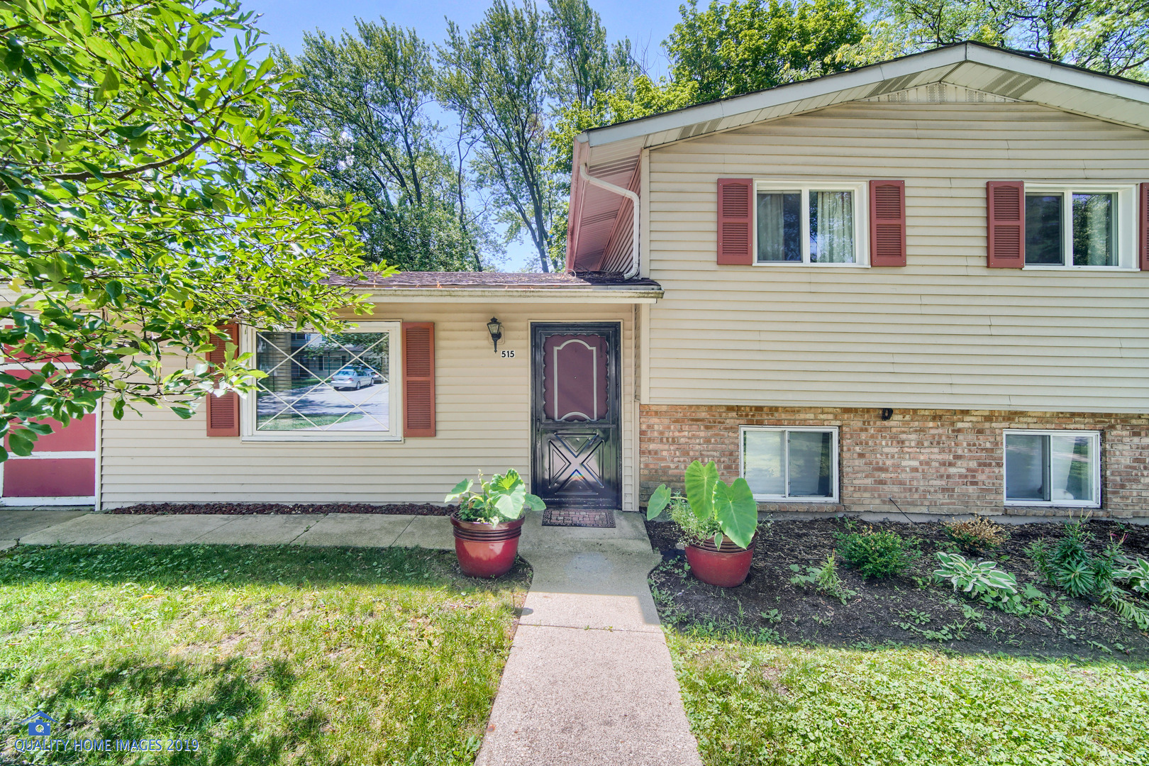 515 Spruce Road Bolingbrook, IL 60440 - Photo 3 of 23
