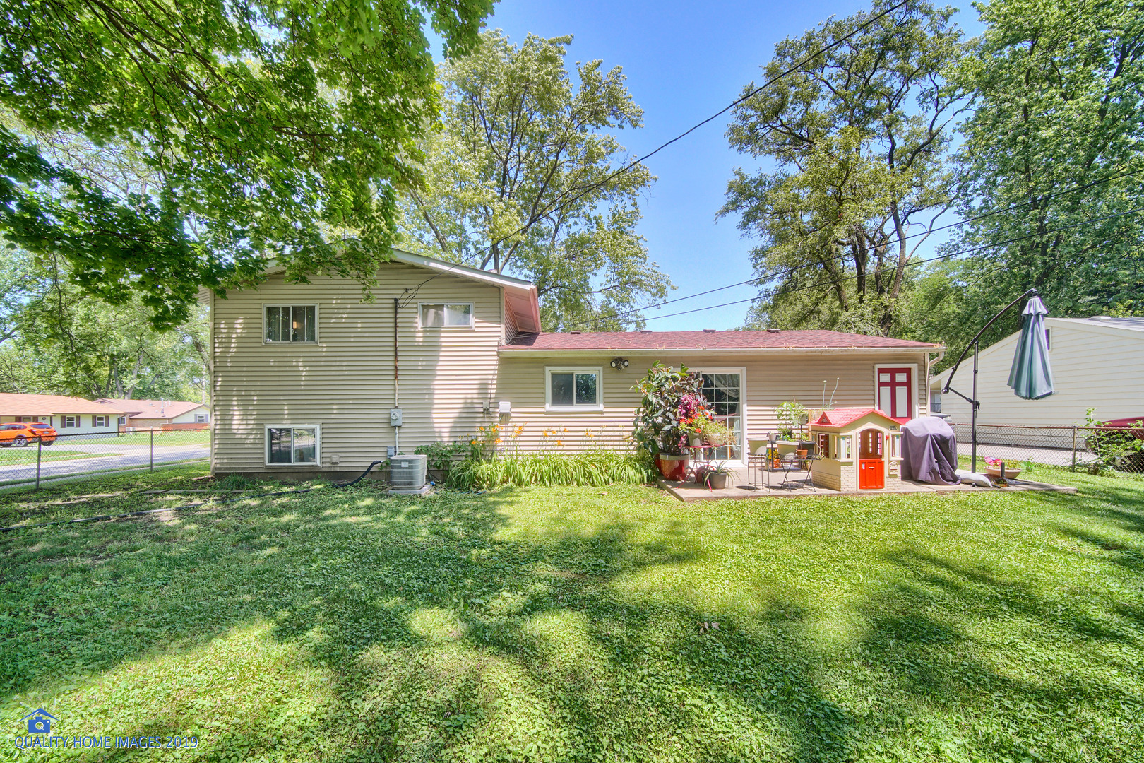 515 Spruce Road Bolingbrook, IL 60440 - Photo 22 of 23