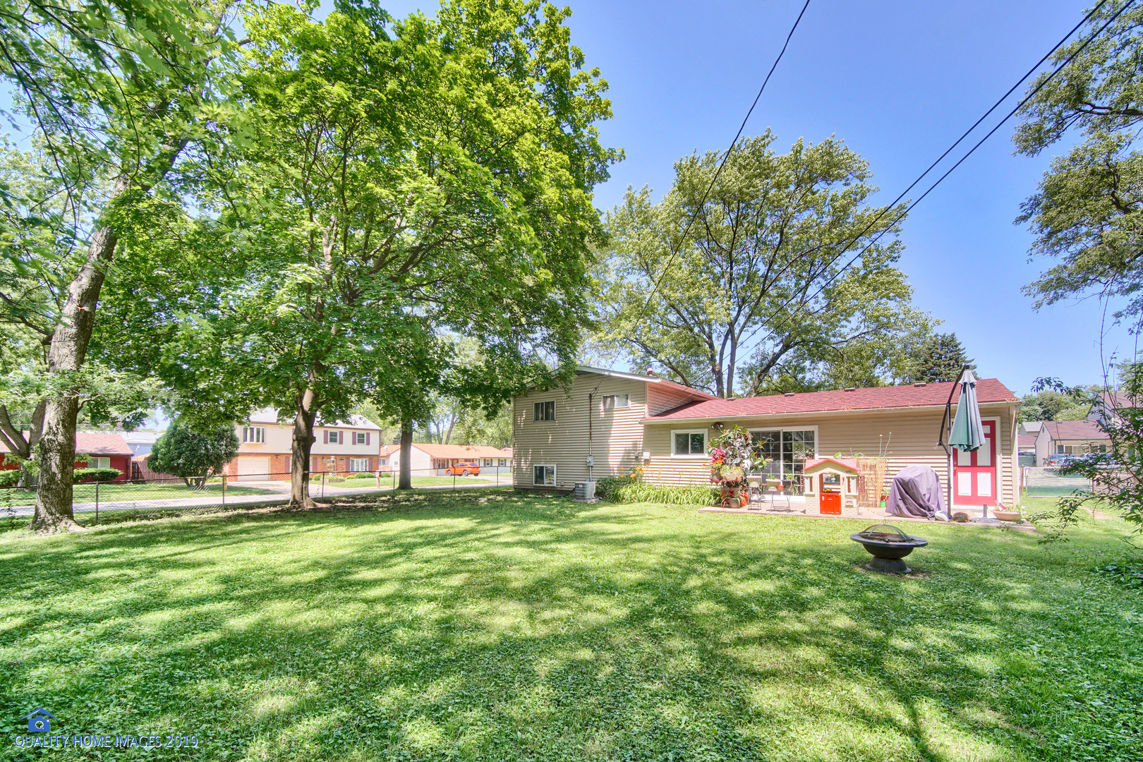 515 Spruce Road Bolingbrook, IL 60440 - Photo 23 of 23