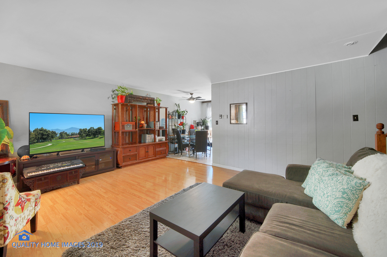 515 Spruce Road Bolingbrook, IL 60440 - Photo 4 of 23