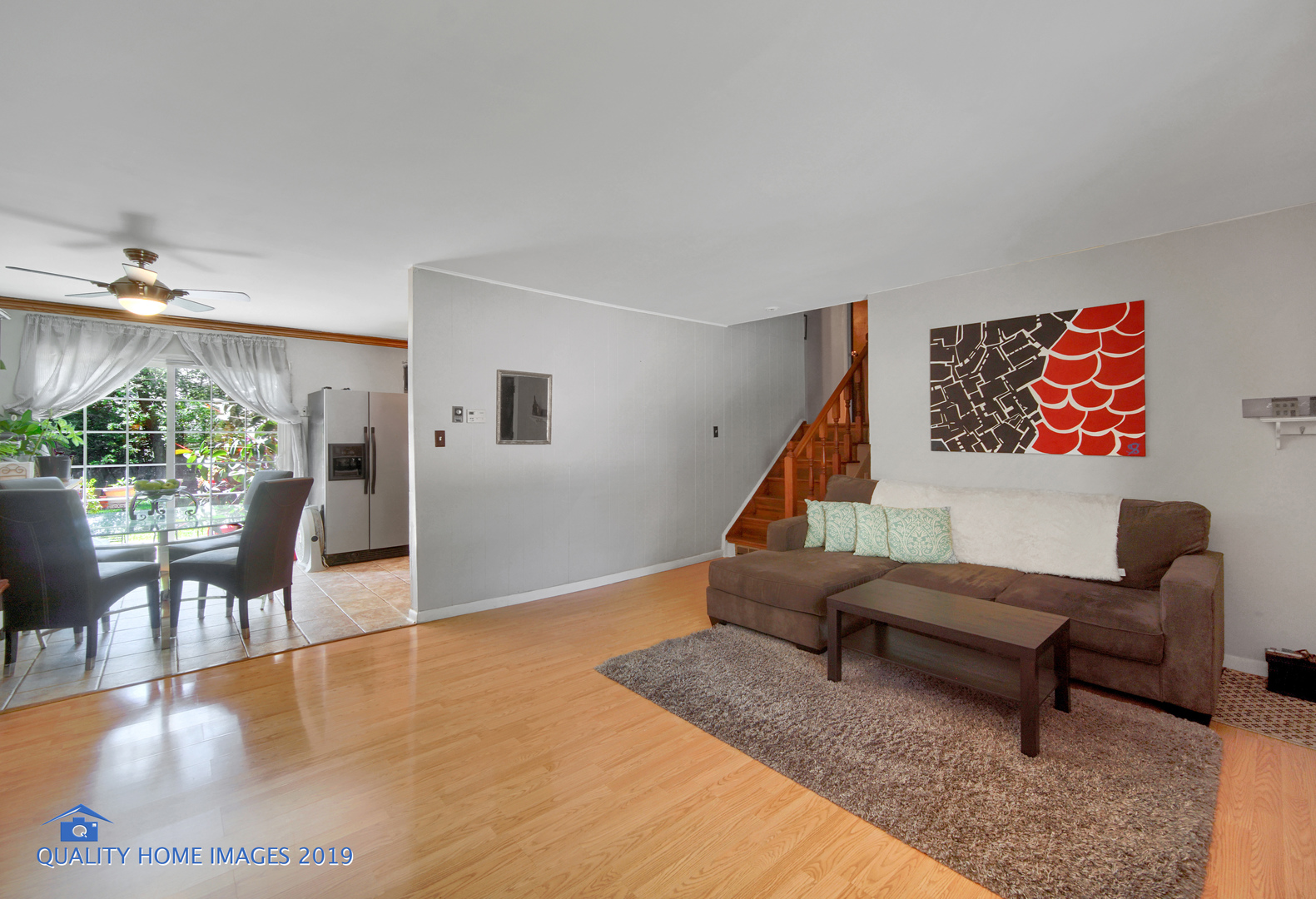 515 Spruce Road Bolingbrook, IL 60440 - Photo 6 of 23