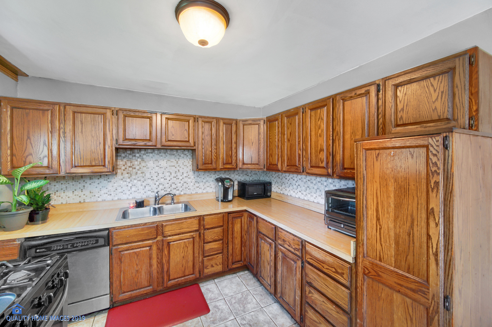 515 Spruce Road Bolingbrook, IL 60440 - Photo 7 of 23