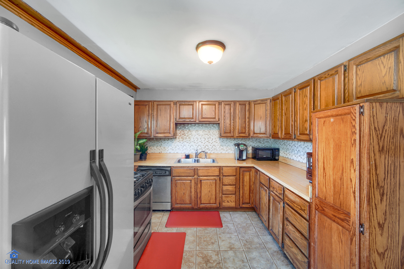 515 Spruce Road Bolingbrook, IL 60440 - Photo 8 of 23