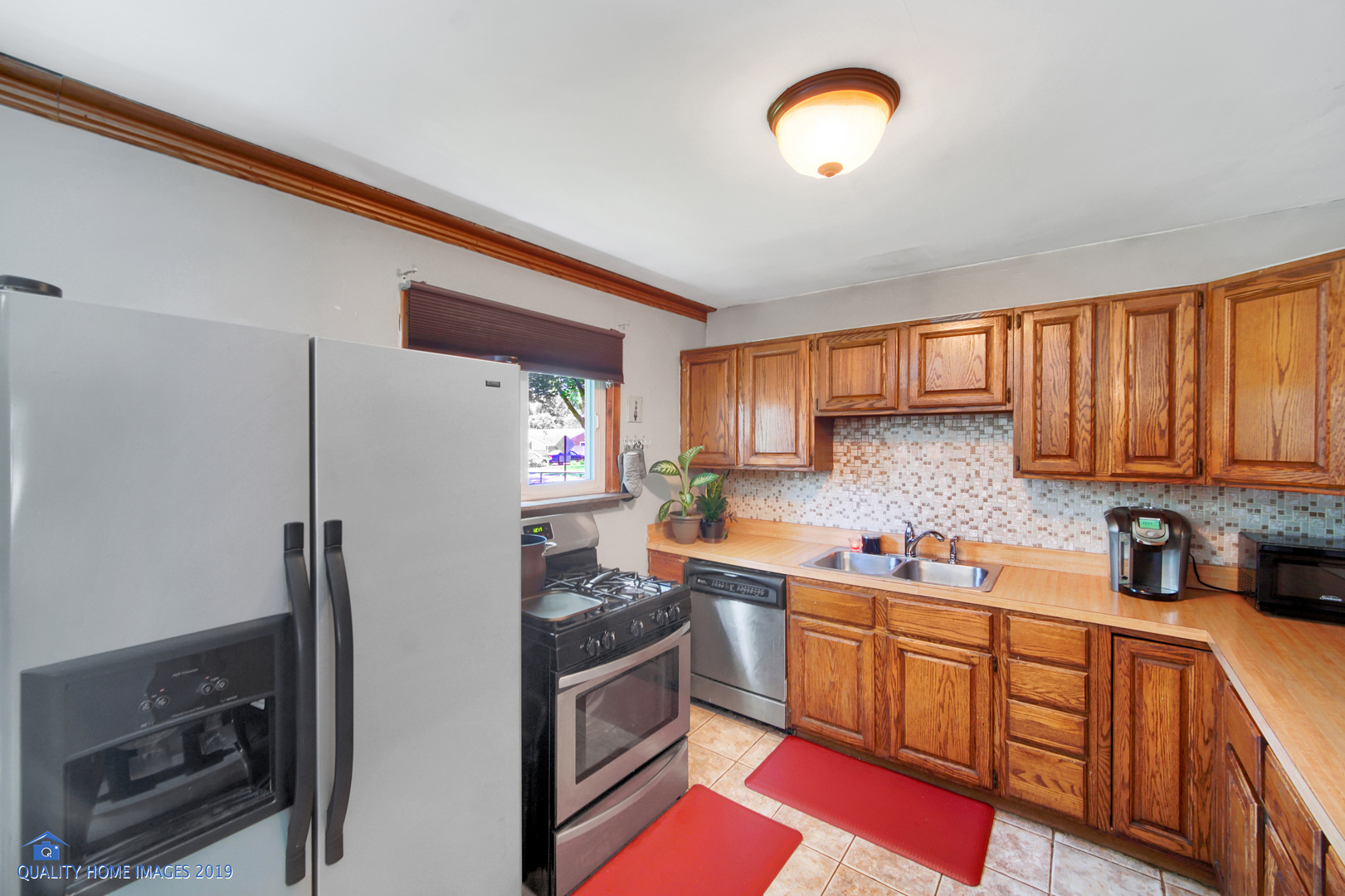 515 Spruce Road Bolingbrook, IL 60440 - Photo 9 of 23