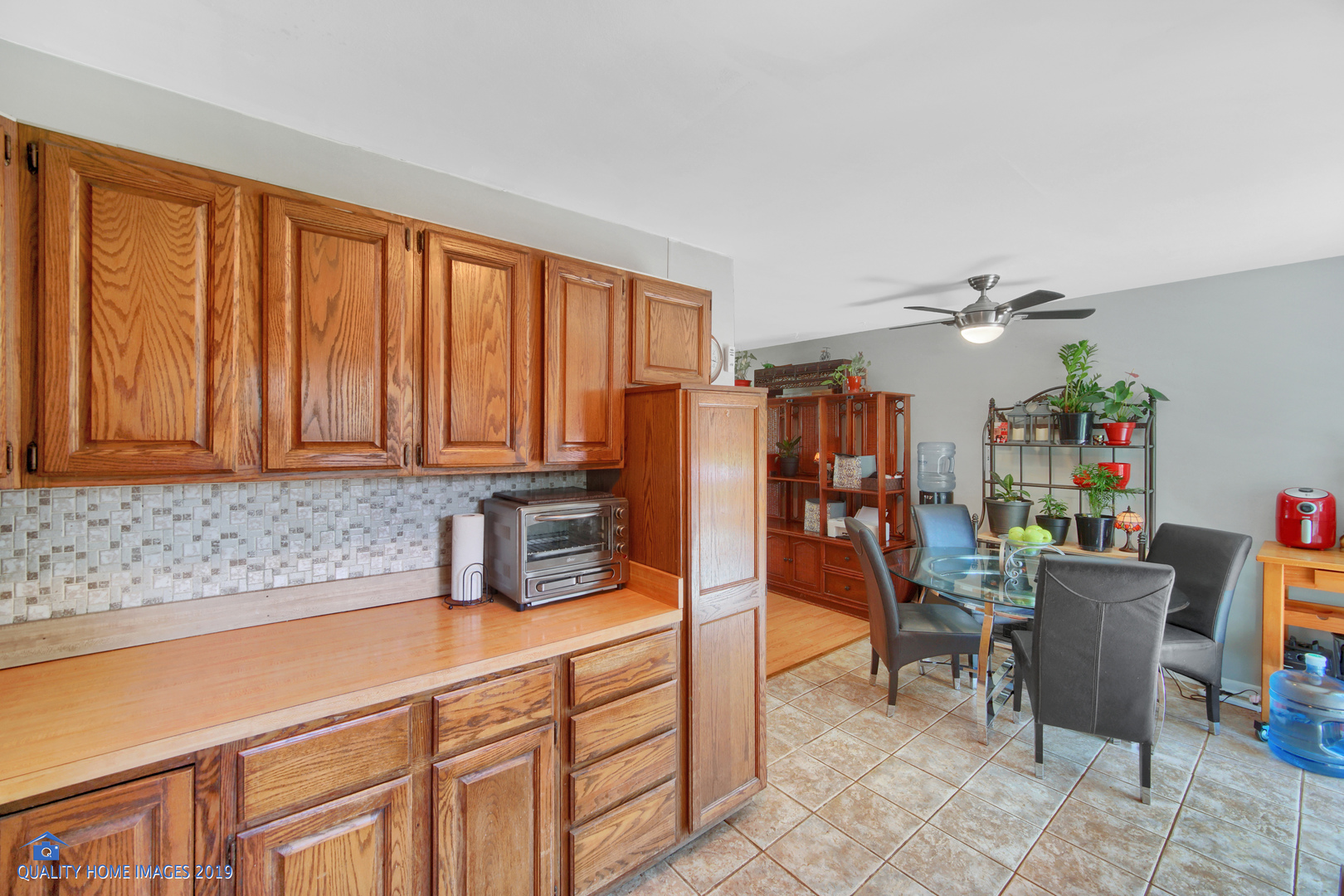 515 Spruce Road Bolingbrook, IL 60440 - Photo 10 of 23