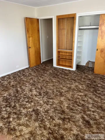 $1,600 | 725 Sand Creek Road, St. Anthony, ID 83445