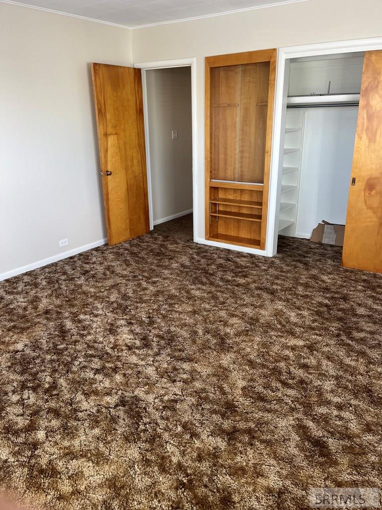 725 Sand Creek Road St. Anthony, ID 83445 - Photo 11 of 21