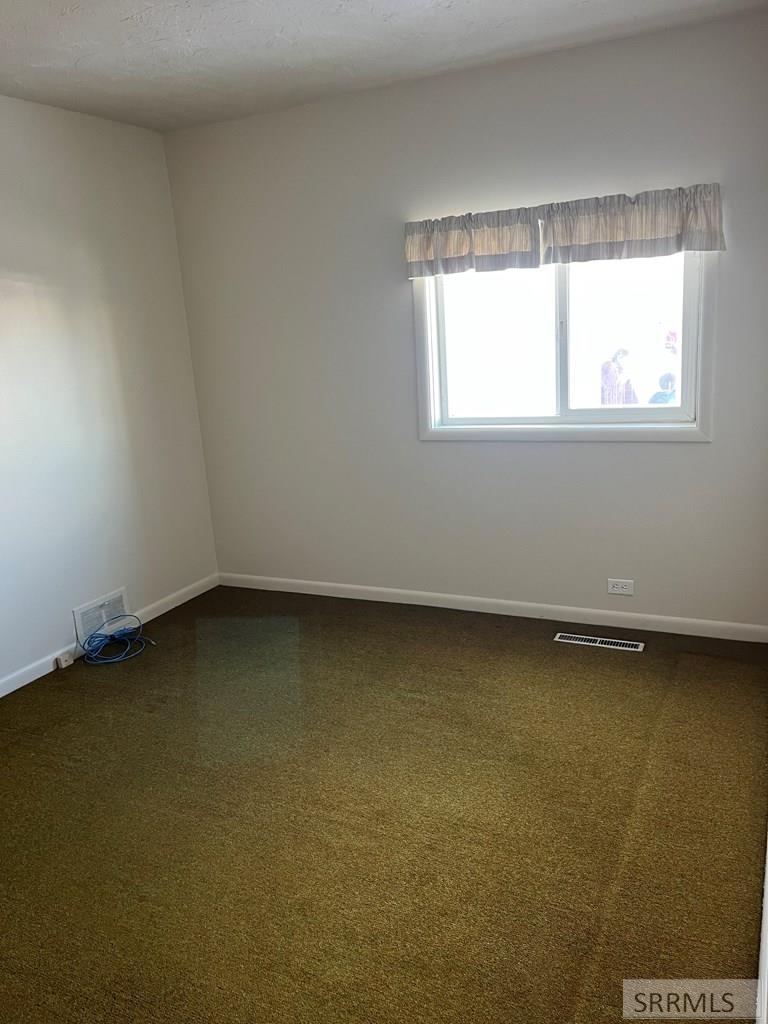 725 Sand Creek Road St. Anthony, ID 83445 - Photo 12 of 21