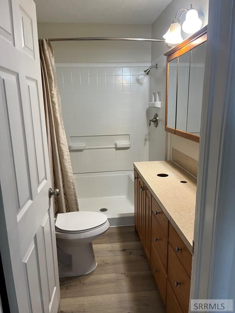 725 Sand Creek Road St. Anthony, ID 83445 - Photo 13 of 21