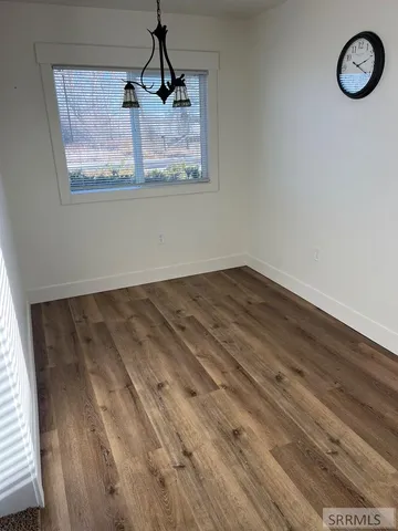 $1,600 | 725 Sand Creek Road, St. Anthony, ID 83445