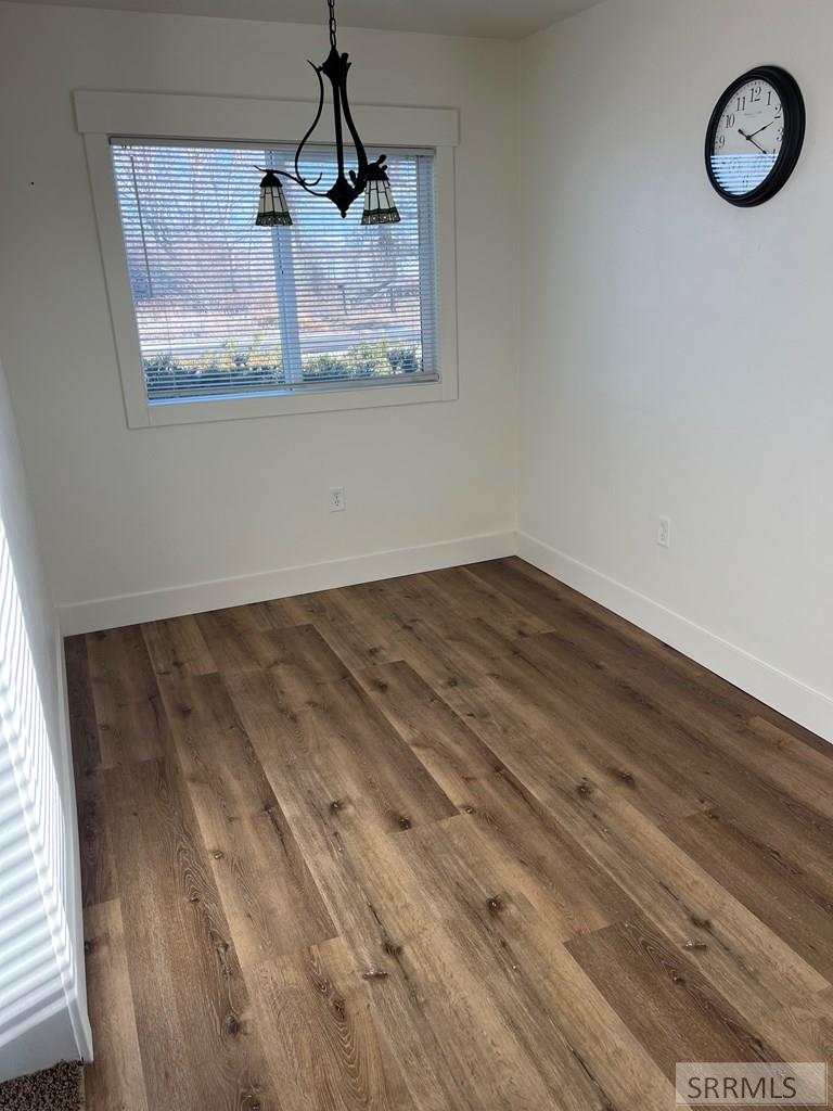 725 Sand Creek Road St. Anthony, ID 83445 - Photo 14 of 21