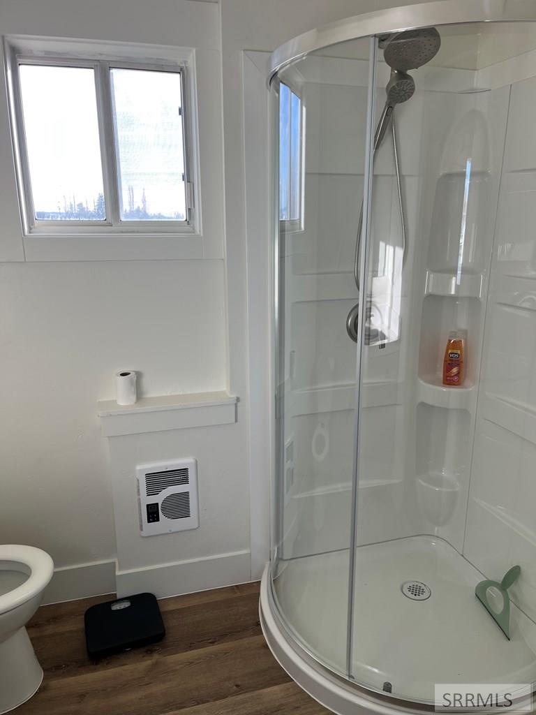 725 Sand Creek Road St. Anthony, ID 83445 - Photo 15 of 21