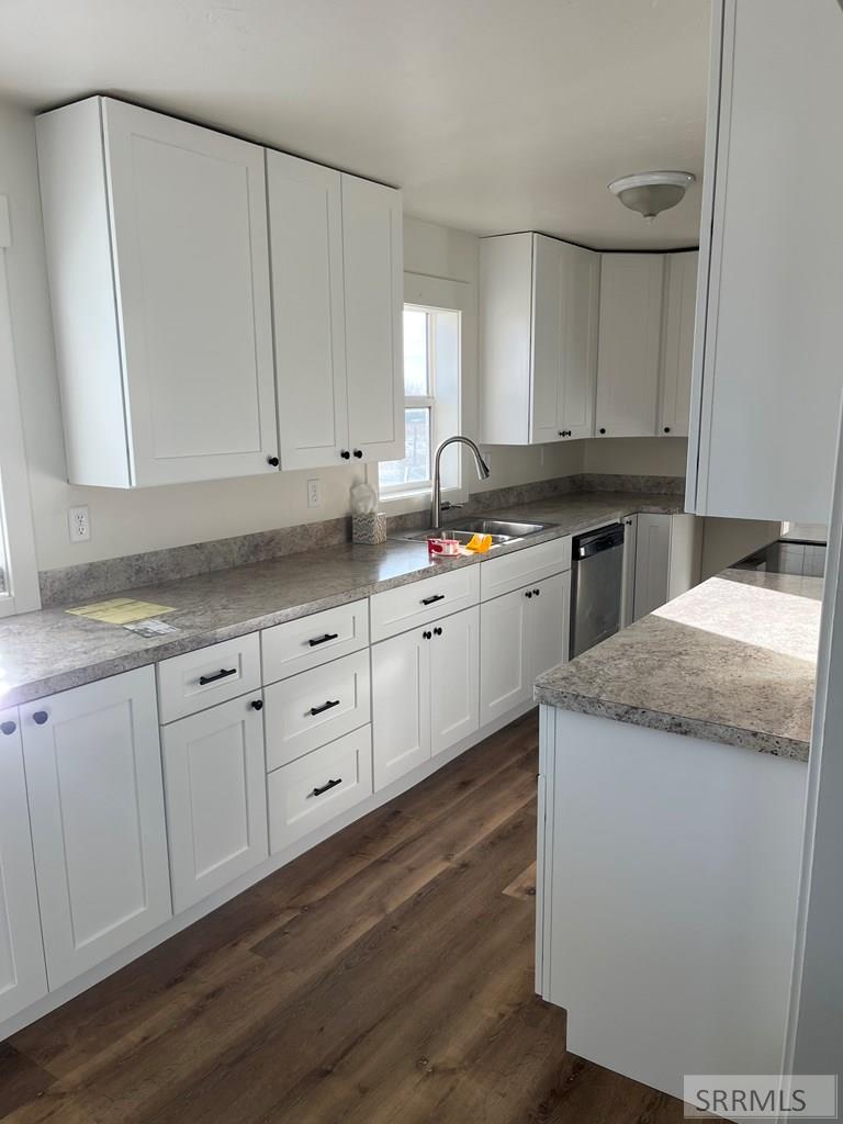 725 Sand Creek Road St. Anthony, ID 83445 - Photo 16 of 21