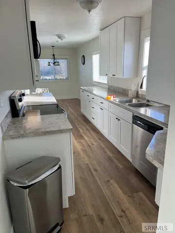 $1,600 | 725 Sand Creek Road, St. Anthony, ID 83445