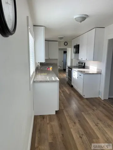 $1,600 | 725 Sand Creek Road, St. Anthony, ID 83445