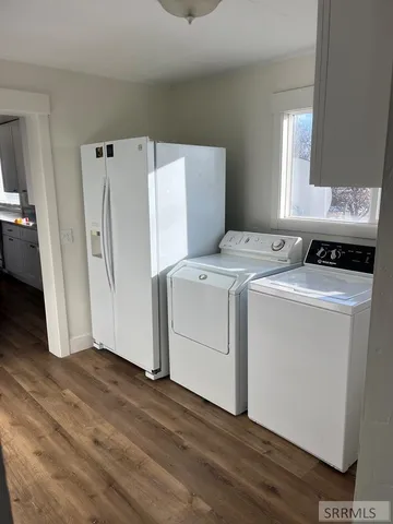 $1,600 | 725 Sand Creek Road, St. Anthony, ID 83445