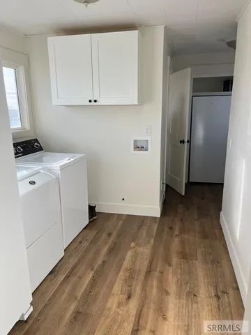 $1,600 | 725 Sand Creek Road, St. Anthony, ID 83445