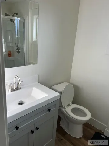 $1,600 | 725 Sand Creek Road, St. Anthony, ID 83445