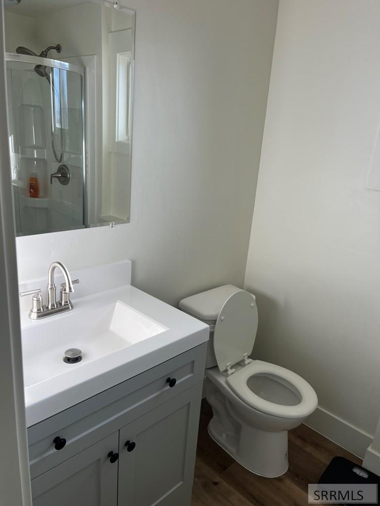 725 Sand Creek Road St. Anthony, ID 83445 - Photo 6 of 21