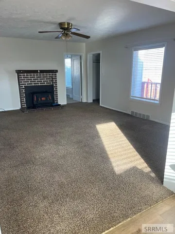 $1,600 | 725 Sand Creek Road, St. Anthony, ID 83445