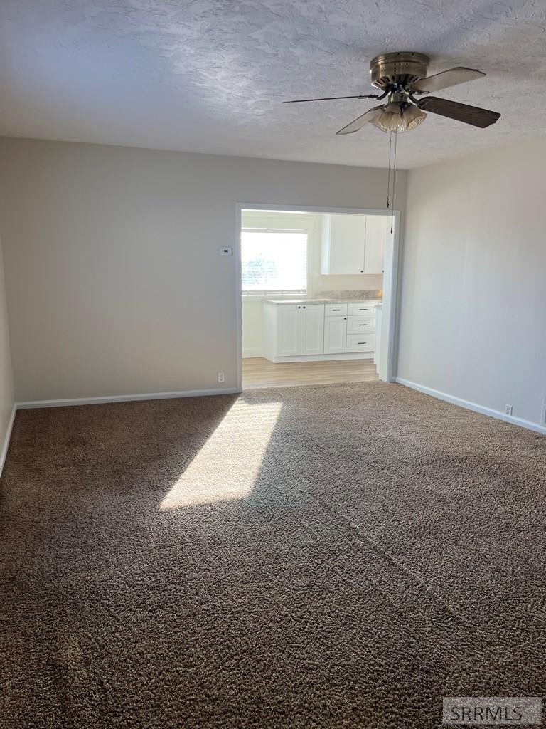 725 Sand Creek Road St. Anthony, ID 83445 - Photo 8 of 21