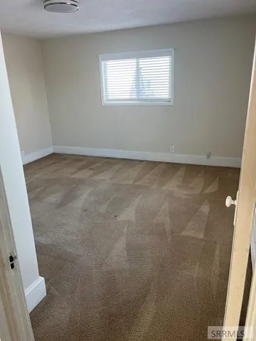 $1,600 | 725 Sand Creek Road, St. Anthony, ID 83445