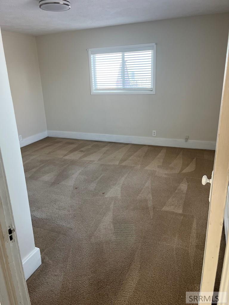 725 Sand Creek Road St. Anthony, ID 83445 - Photo 9 of 21