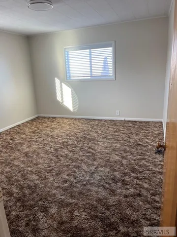 $1,600 | 725 Sand Creek Road, St. Anthony, ID 83445