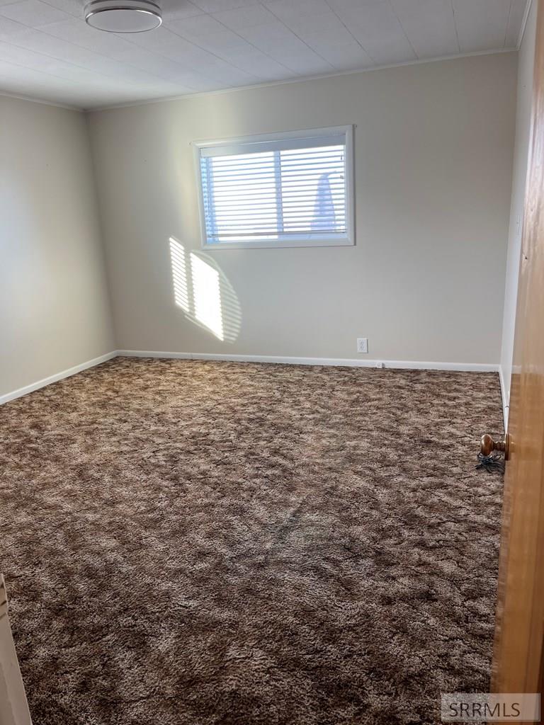 725 Sand Creek Road St. Anthony, ID 83445 - Photo 10 of 21