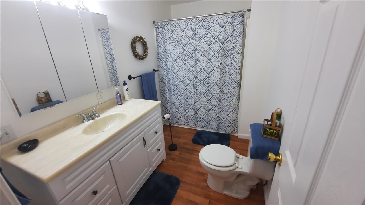 11178 Morrish Road Montrose, MI 48457 - Photo 53 of 53