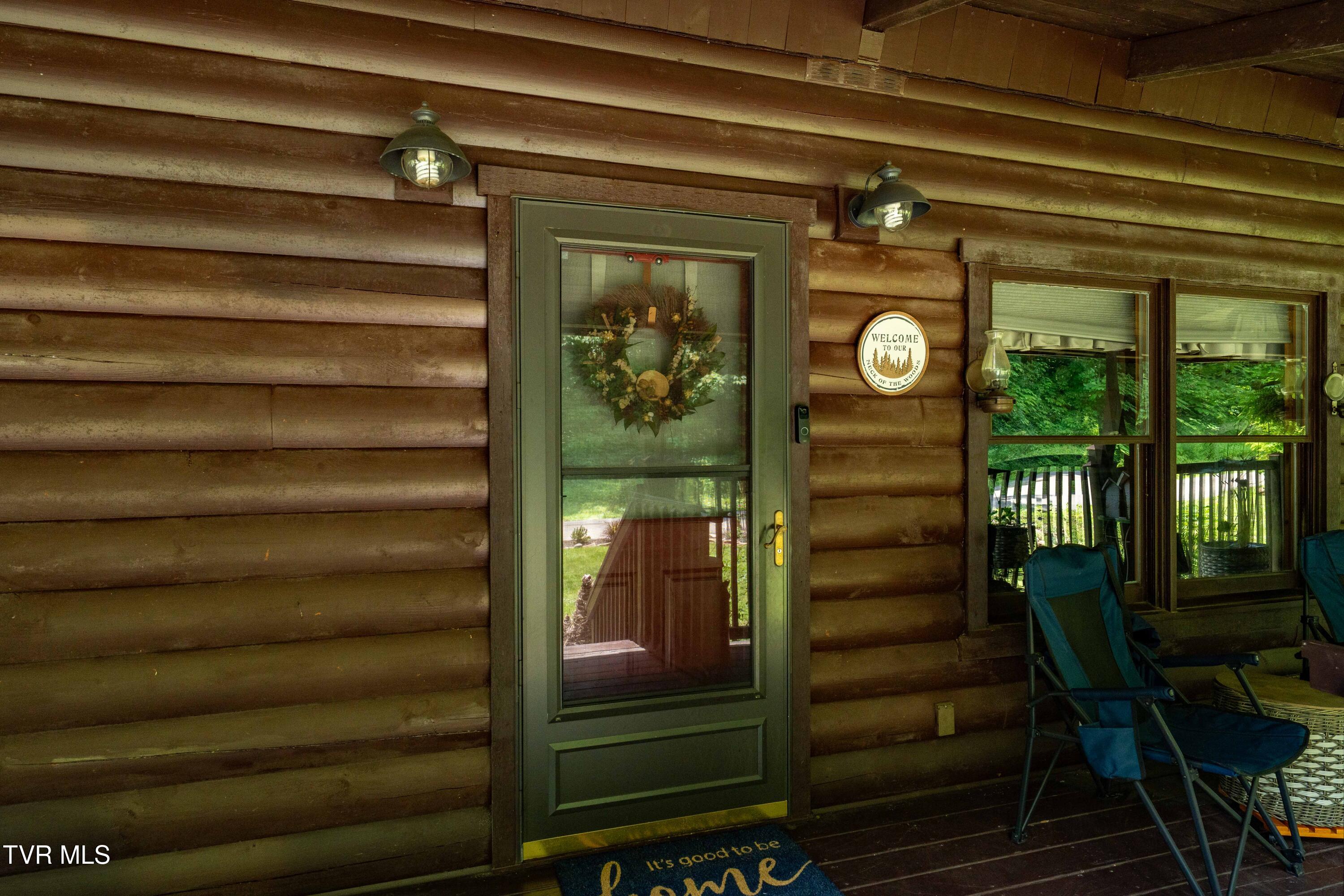 135 Grindstaff Hollow Road Elizabethton, TN 37643 - Photo 22 of 116 135 Grindstaff Hollow (35 of 83)