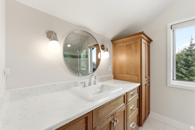 257 East Deer Ridge Way, Unit 9 Midway, UT 84049 - Photo 33 of 49