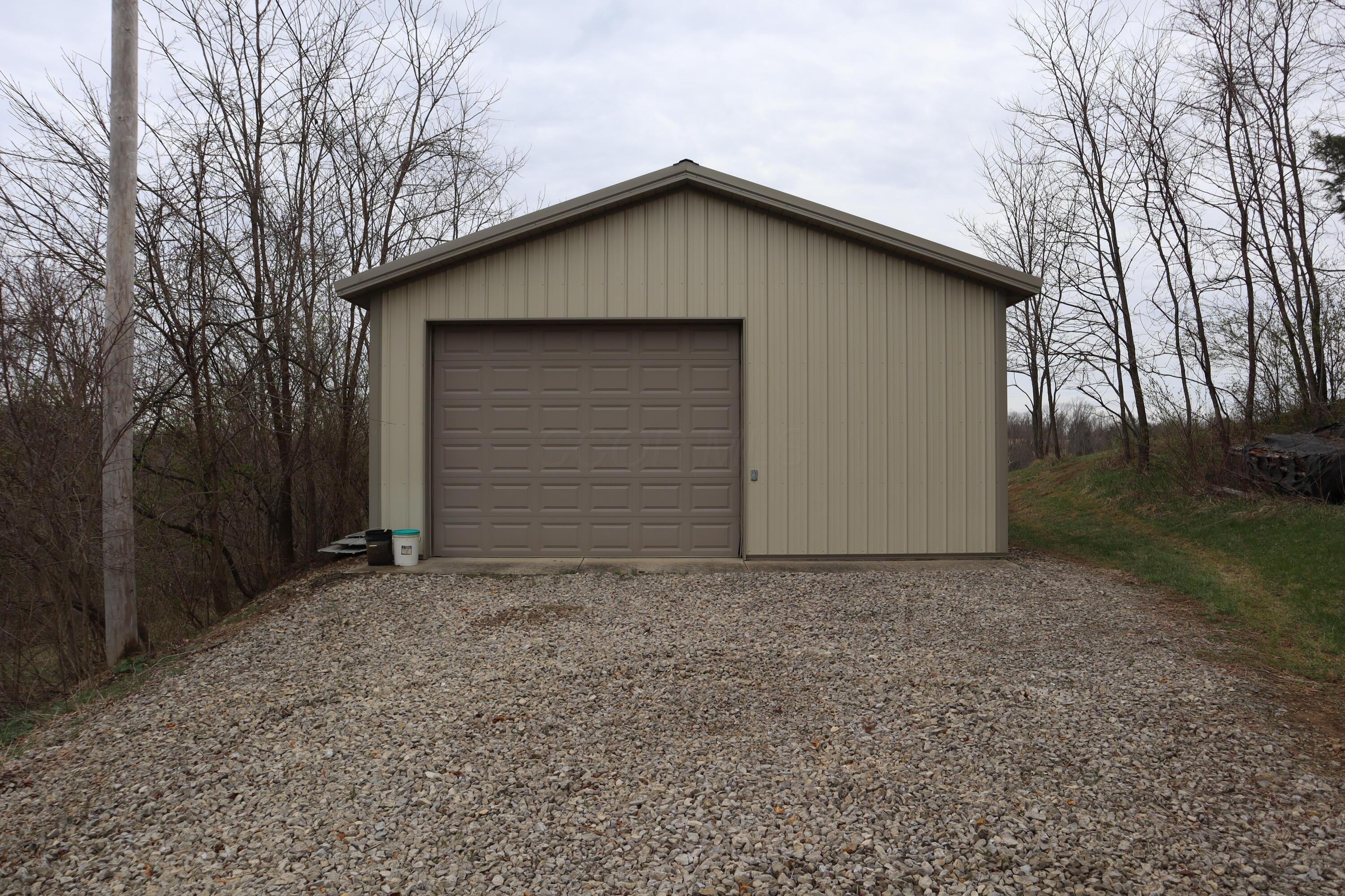 8069 State Rte 138 Frankfort, OH 45628 - Photo 28 of 29 IMG_2718