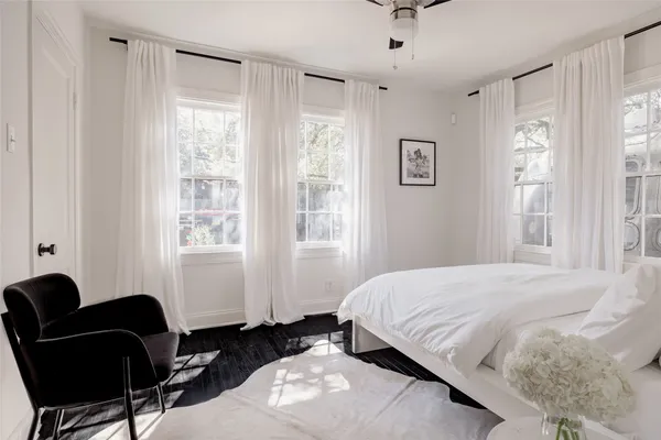 $4,500 | 1404 Eva Street, Austin, TX 78704