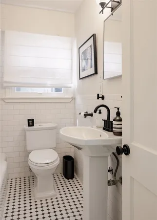 $4,500 | 1404 Eva Street, Austin, TX 78704
