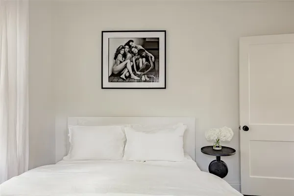 $4,500 | 1404 Eva Street, Austin, TX 78704