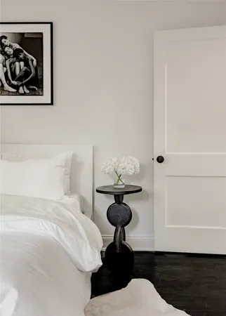 $4,500 | 1404 Eva Street, Austin, TX 78704