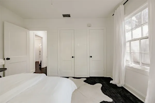 $4,500 | 1404 Eva Street, Austin, TX 78704