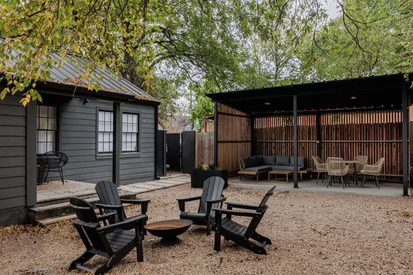 $4,500 | 1404 Eva Street, Austin, TX 78704