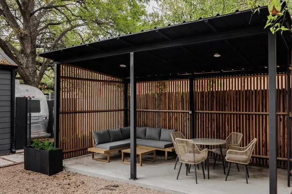 $4,500 | 1404 Eva Street, Austin, TX 78704