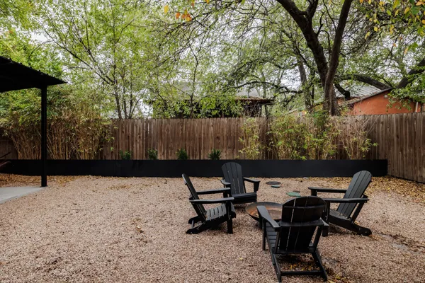 $4,500 | 1404 Eva Street, Austin, TX 78704