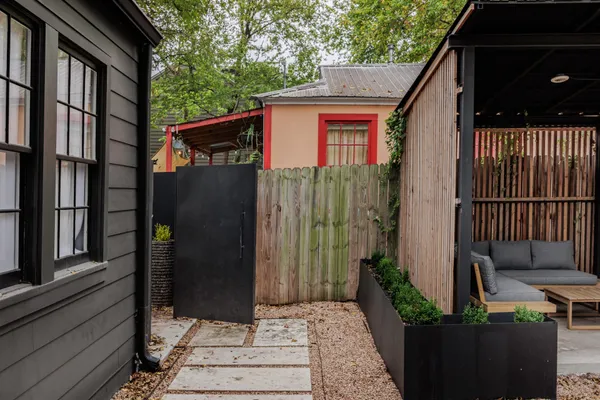 $4,500 | 1404 Eva Street, Austin, TX 78704